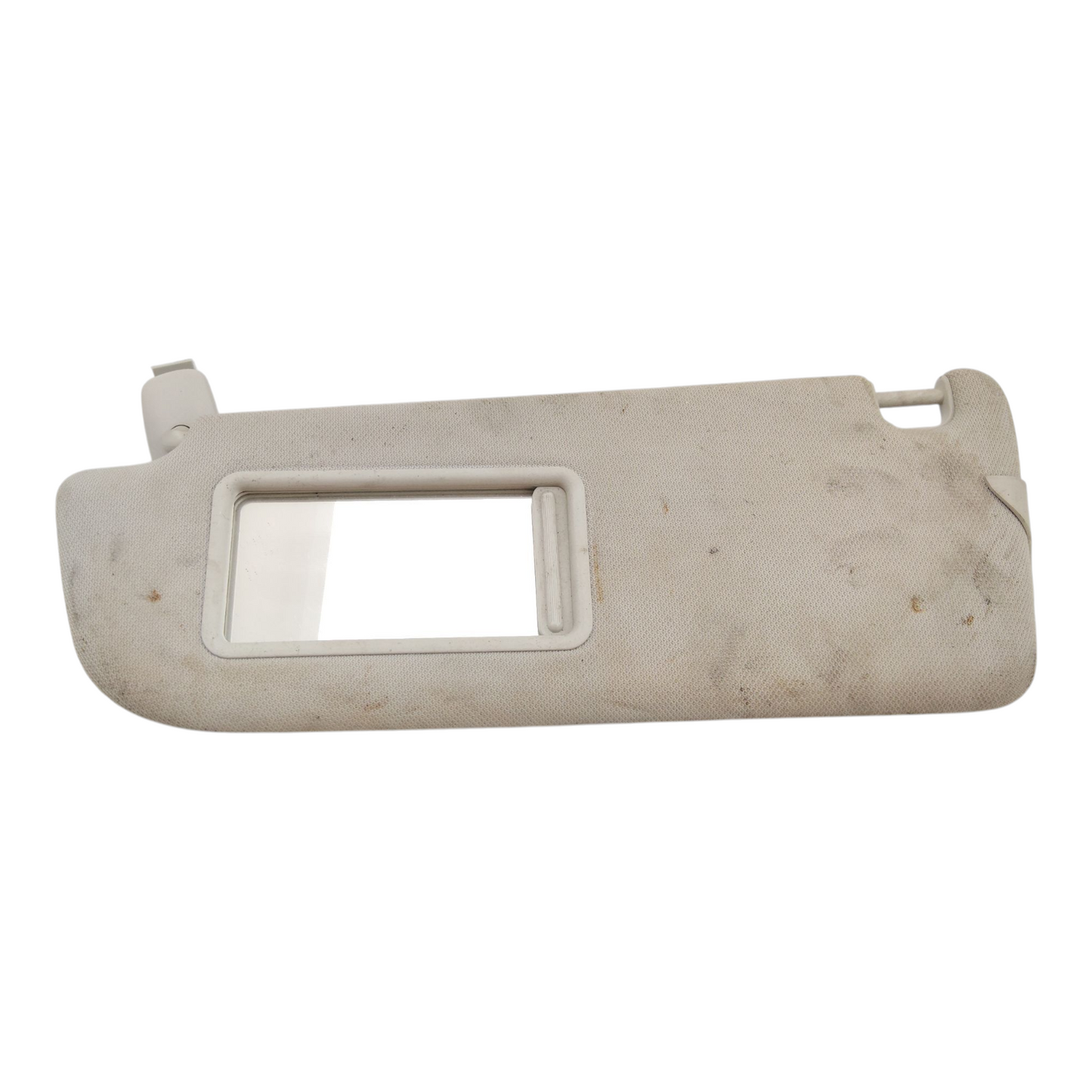 Pannello Alette Parasole Sinistro AUDI A6 4F5 4F2 4FH