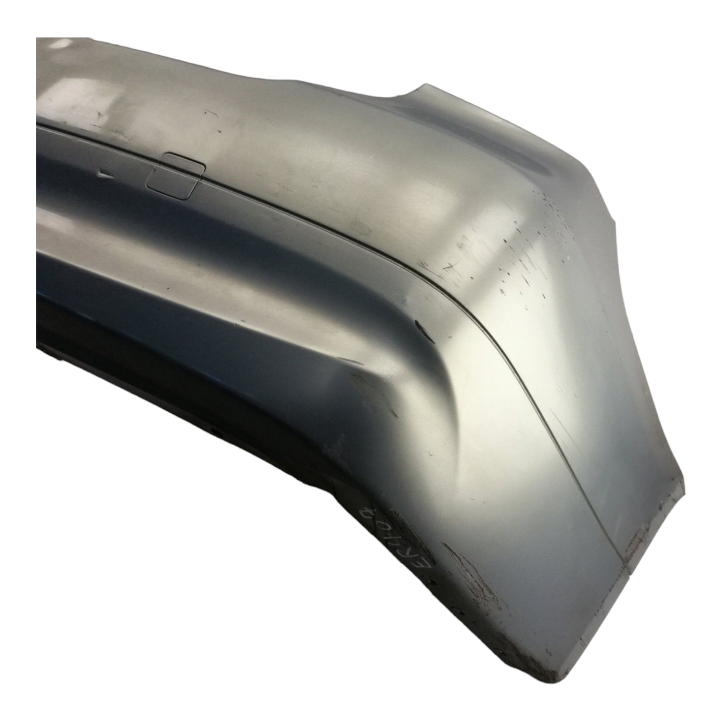 Paraurti Posteriore BMW SERIE 3 E90 Berlina    51120033193