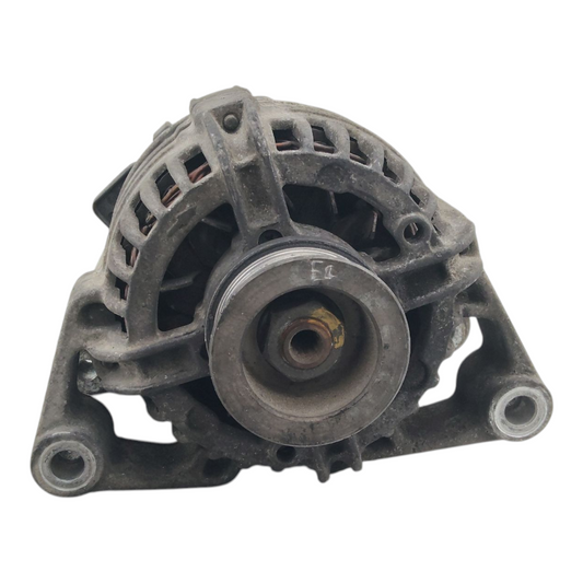 Alternatore OPEL AGILA A/ASTRA G/CORSA B 1.0 1.2 Benzina