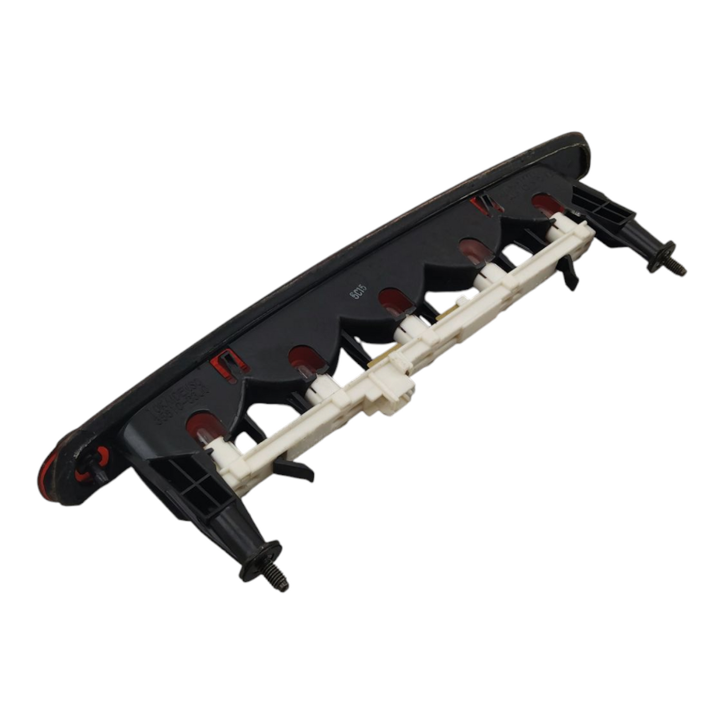 Luce Terzo Stop Supplementare Portellone SUZUKI SWIFT 4 5 Serie