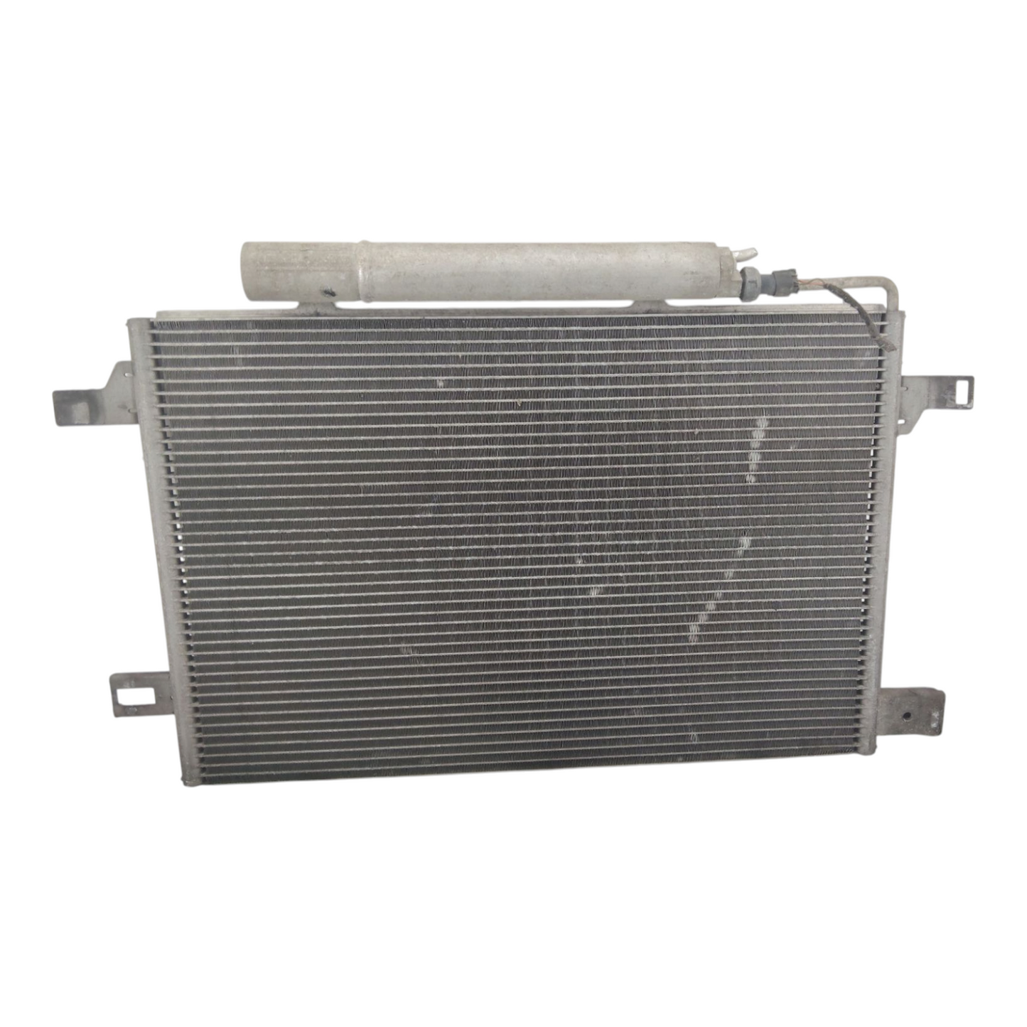 Condensatore Aria Condizionata Ac MERCEDES CLASSE B W245
