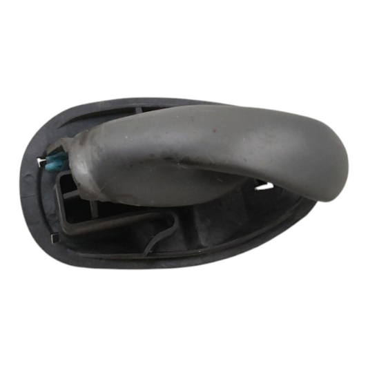 Maniglia Porta Interno Anteriore Destro FIAT 600/SEICENTO