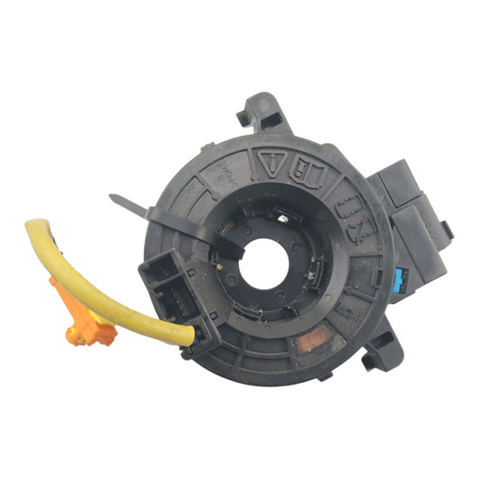 Piastra Contatto Spiralato TOYOTA YARIS 2 3 4 Serie/AYGO 1 2 Serie