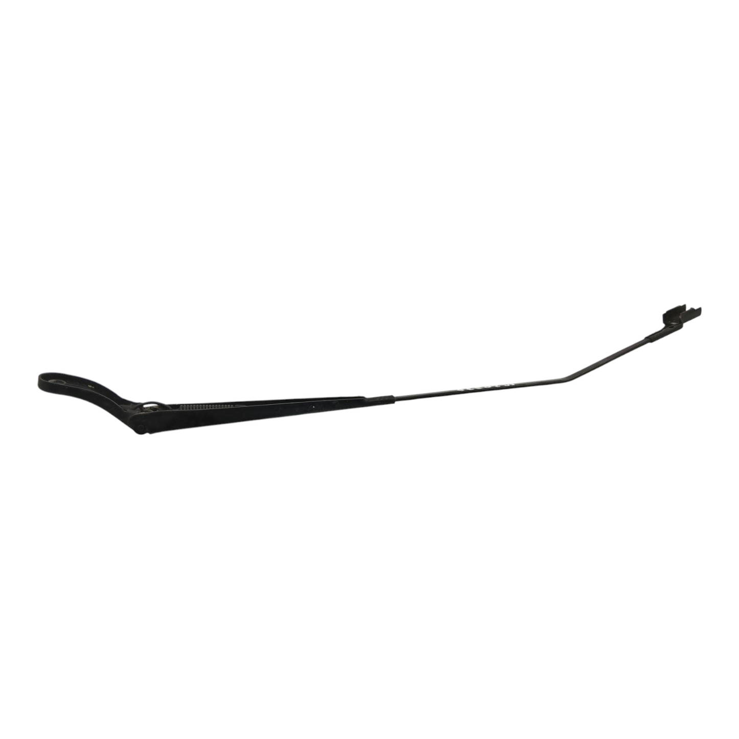 Braccio Tergicristallo Parabrezza Destro RENAULT TWINGO 2 Serie