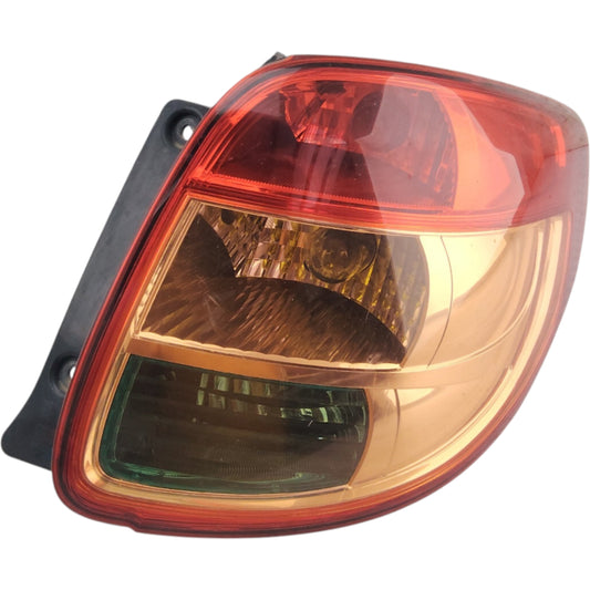 Fanale Stop Posteriore Destro FIAT SEDICI/16