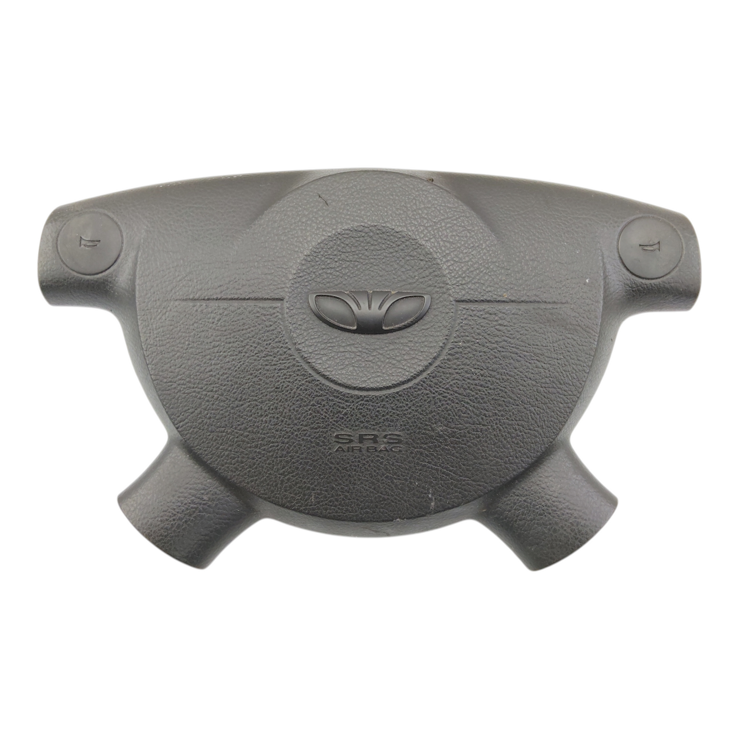 Airbag Lato Guida DAEWOO KALOS Berlina 5 Porte 1.2 1.4 Benzina