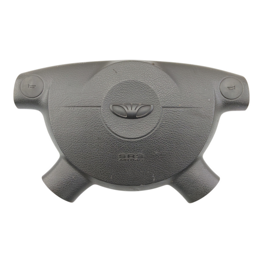 Airbag Lato Guida DAEWOO KALOS Berlina 5 Porte 1.2 1.4 Benzina