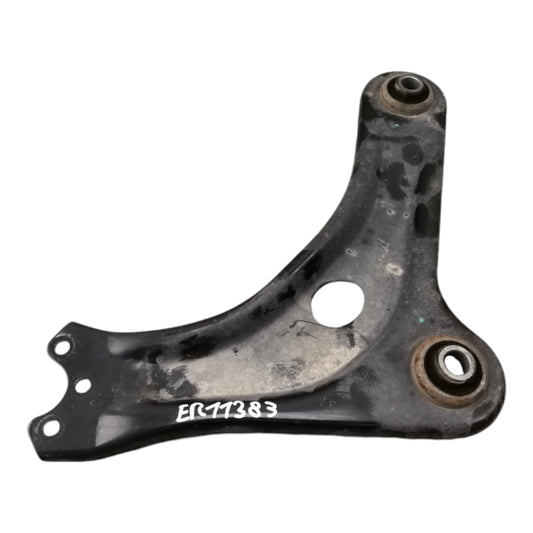 Braccio Oscillante Anteriore Destro CITROEN C3 2 Serie/C4 CACTUS