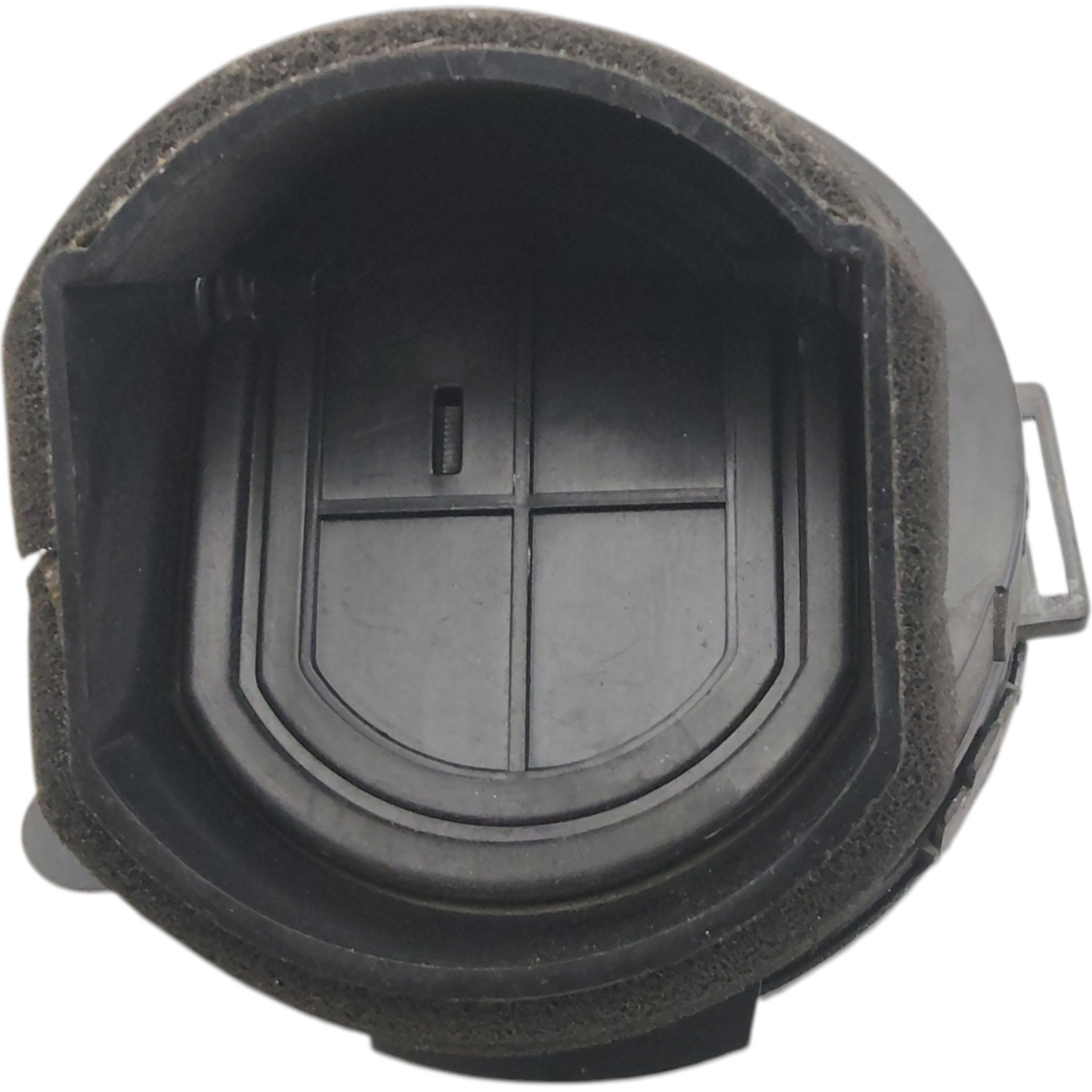 Bocchetta Aria Cruscotto Anteriore Destro HYUNDAI I10 1 Serie