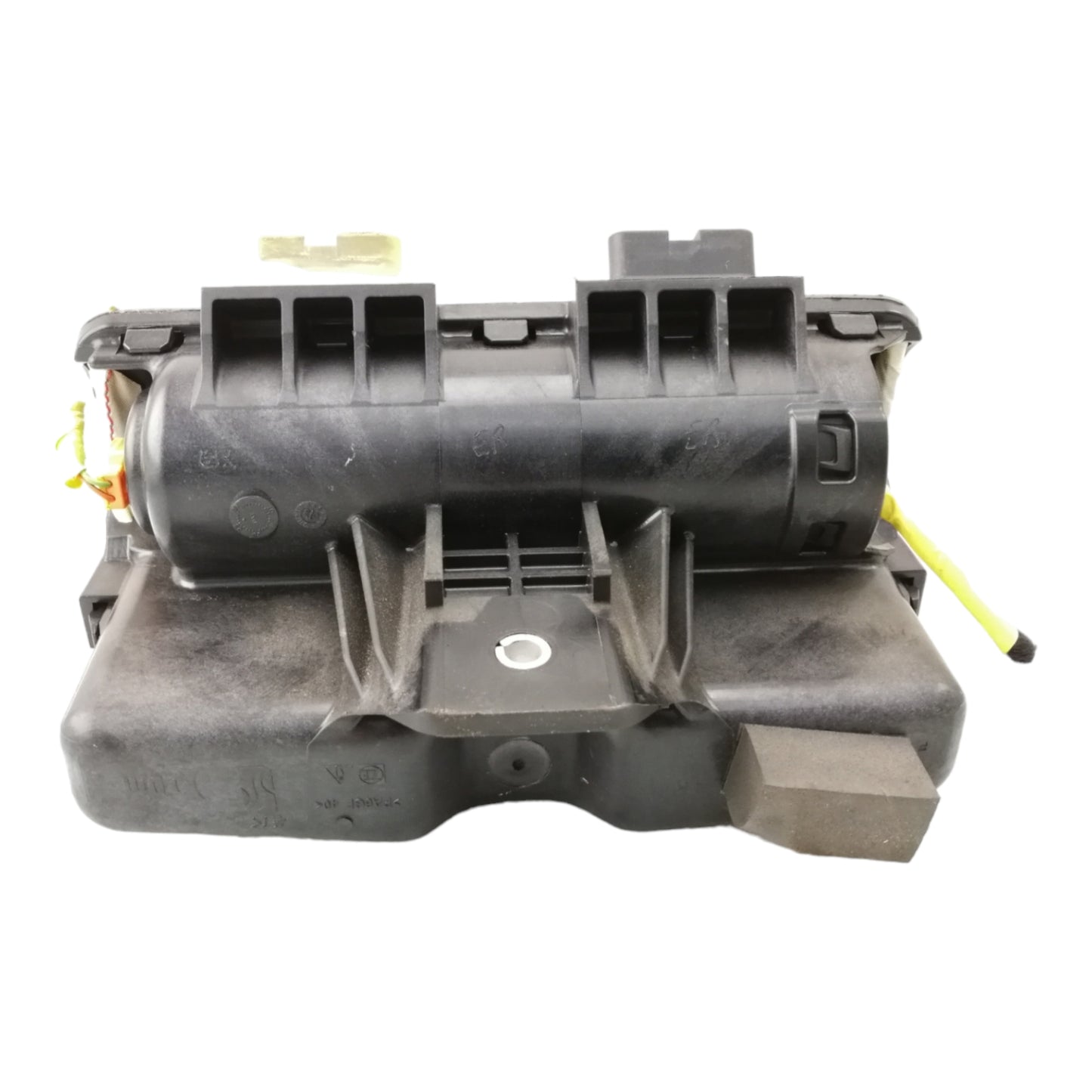 Airbag Passeggero FIAT GRANDE PUNTO/LINEA 3-5 Porte