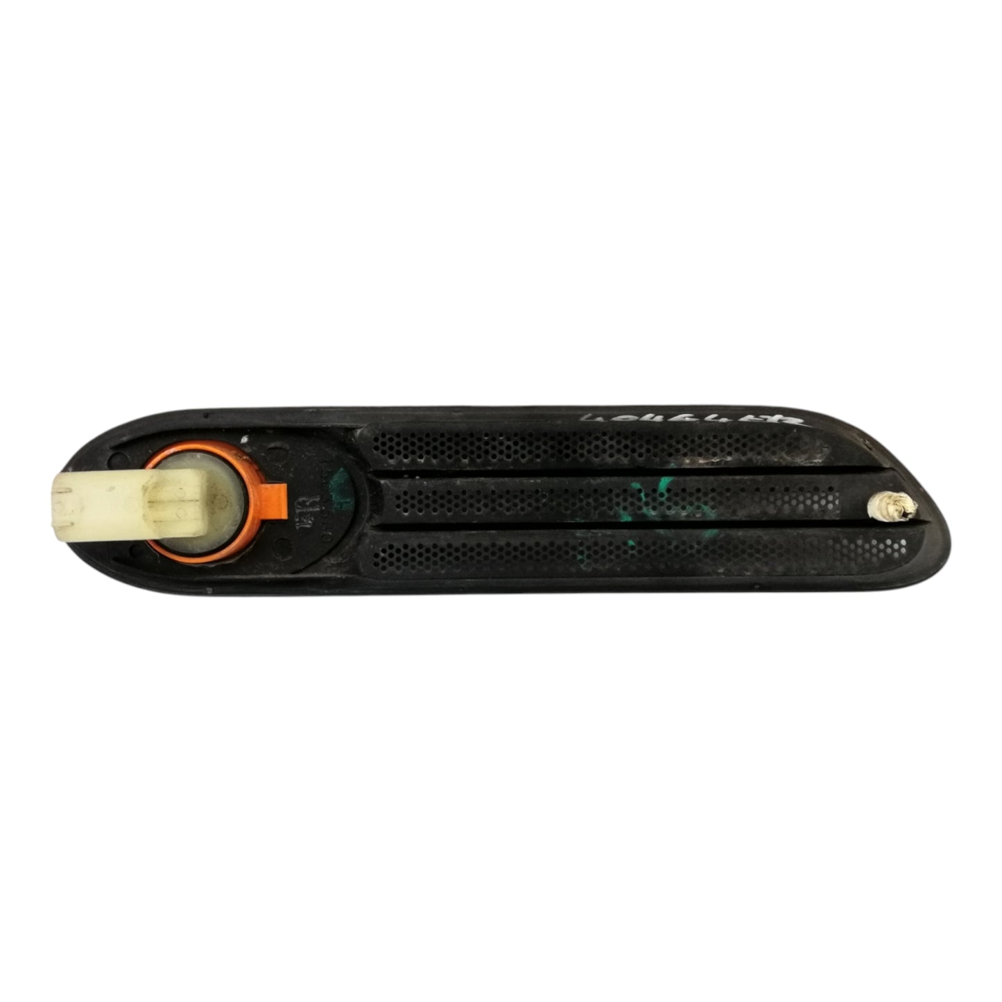 Freccia Parafango Anteriore MINI ONE COOPER R50 R52 R53