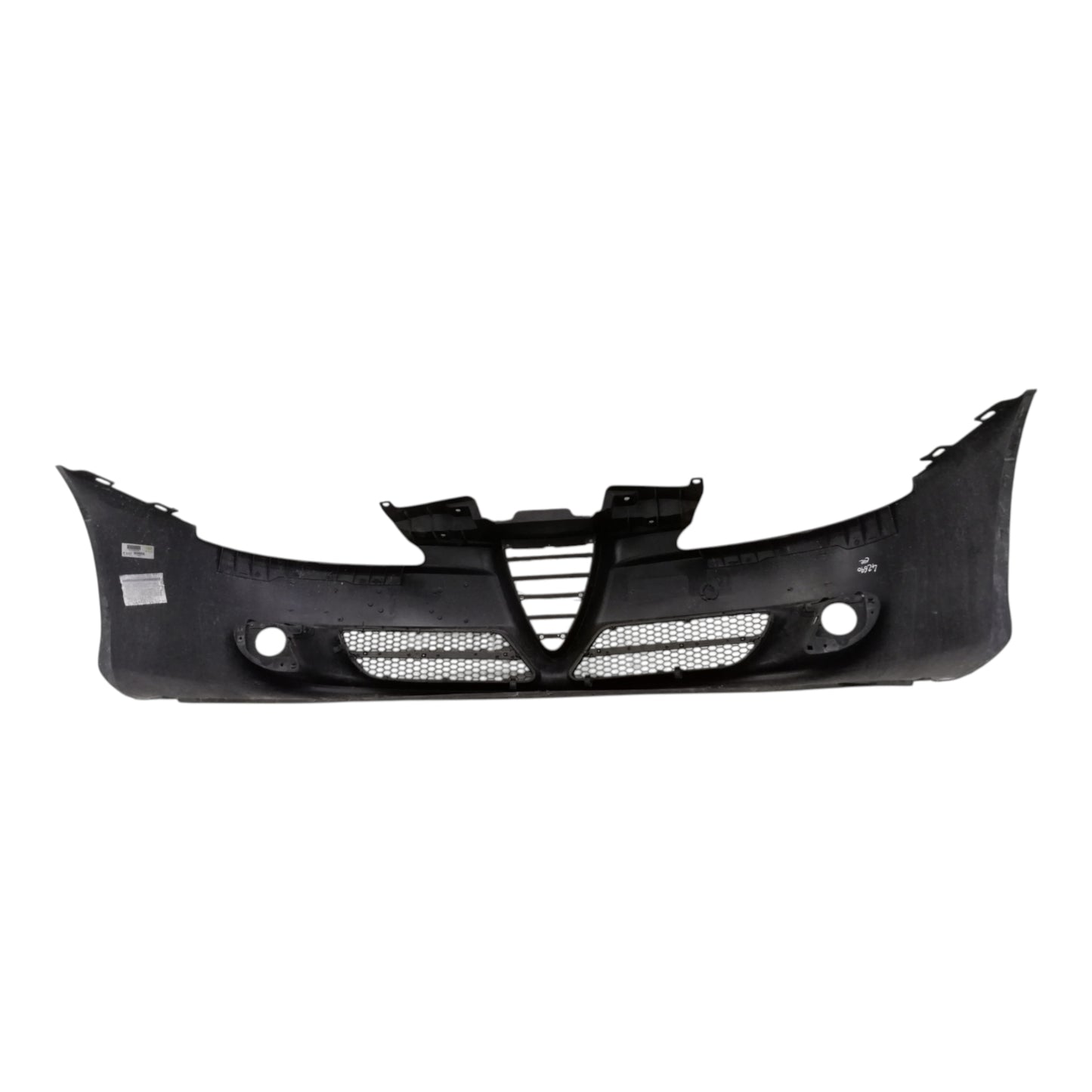 Paraurti Anteriore ALFA ROMEO 147 2 Serie