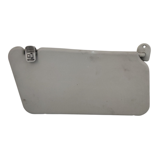 Pannello Alette Parasole Sinistro SUZUKI SPLASH