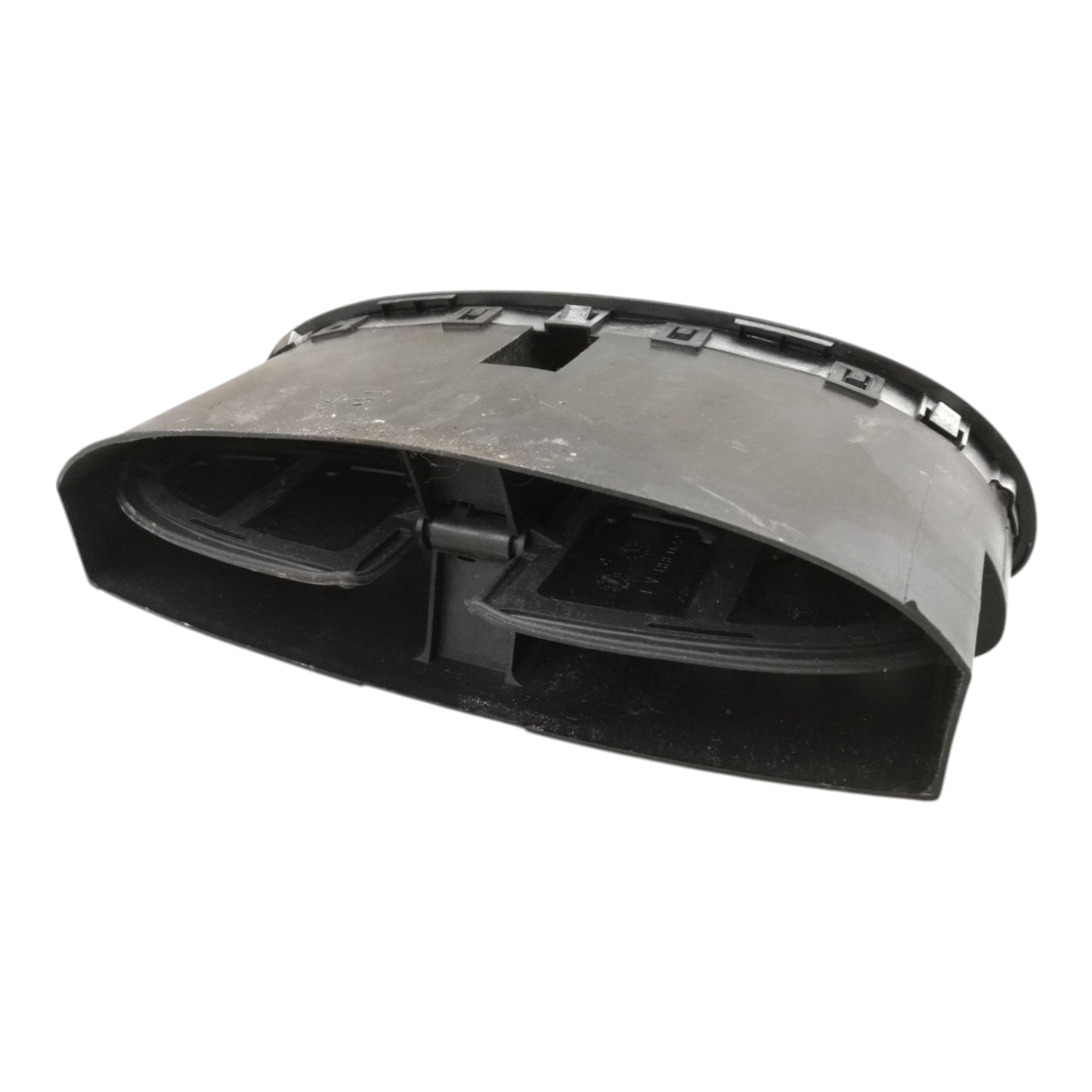 Bocchetta Aria Cruscotto Centrale RENAULT CLIO 3 Serie