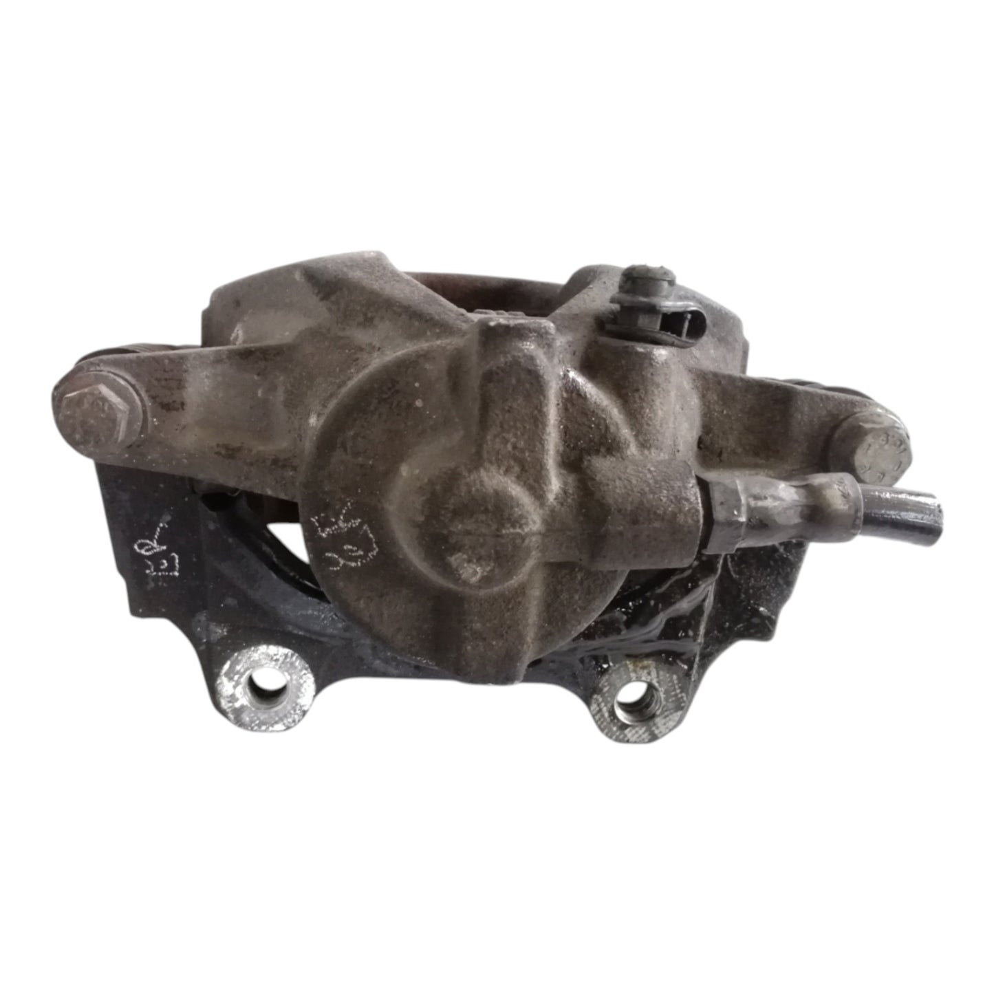 Pinza Freno Anteriore Destro FIAT GRANDE PUNTO/500 2 Serie/QUBO
