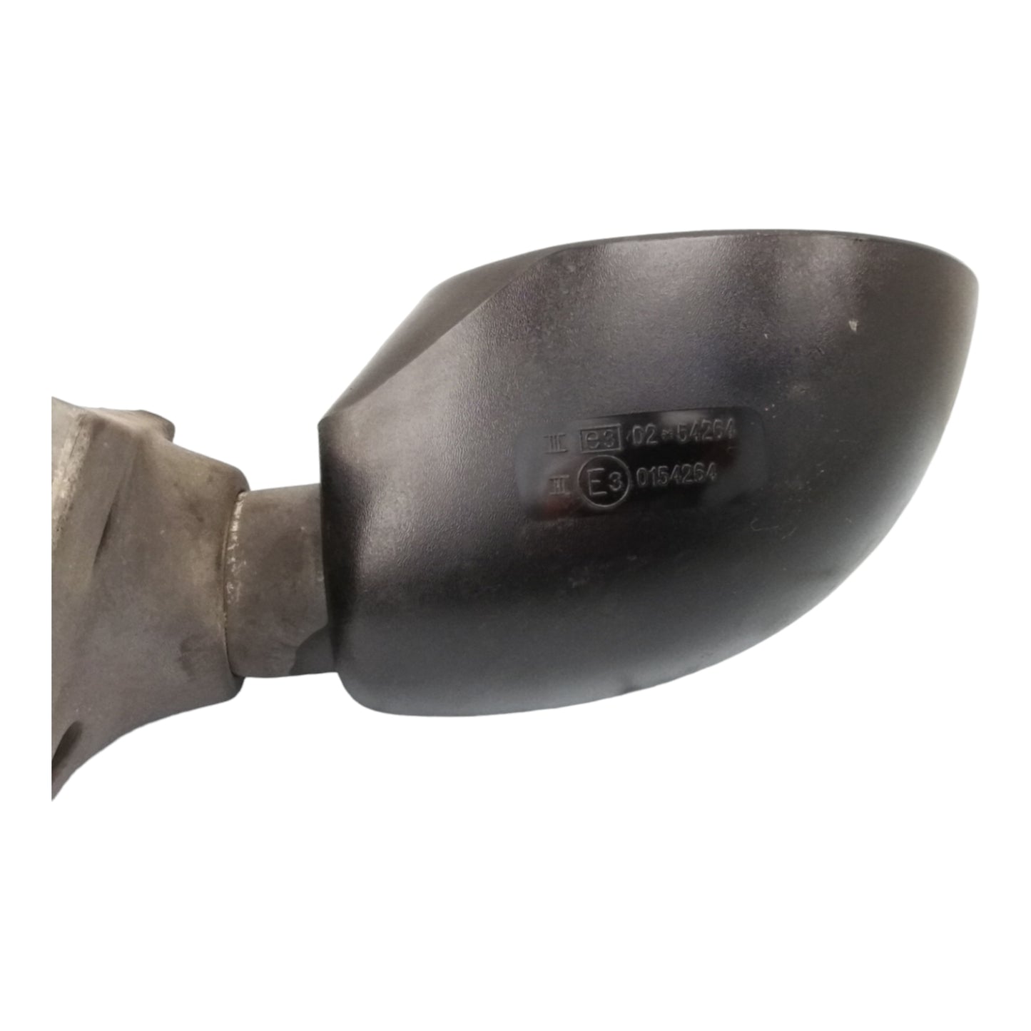 Specchietto Retrovisore Esterno Anteriore Destro RENAULT TWINGO 1.2