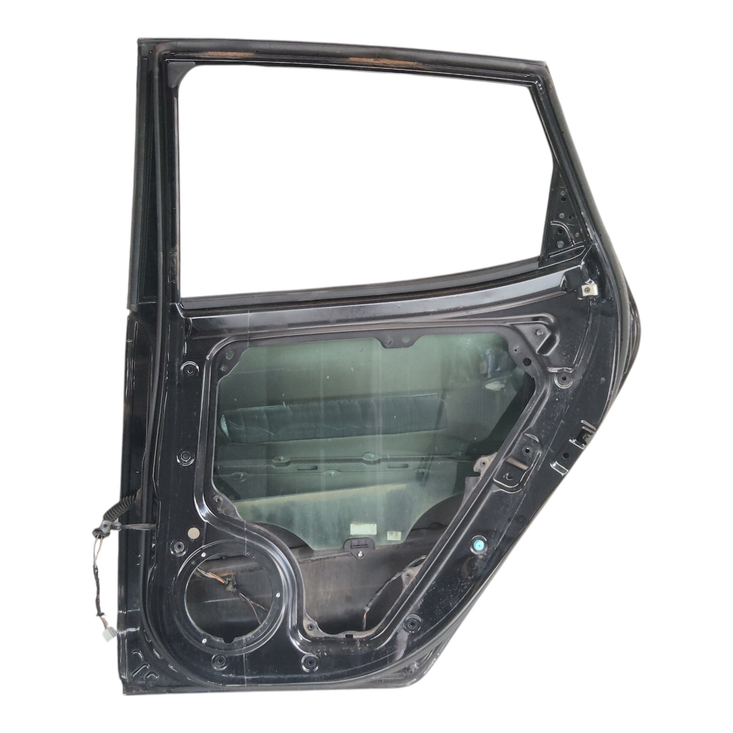 Porta Portiera Posteriore Destro HYUNDAI IX20