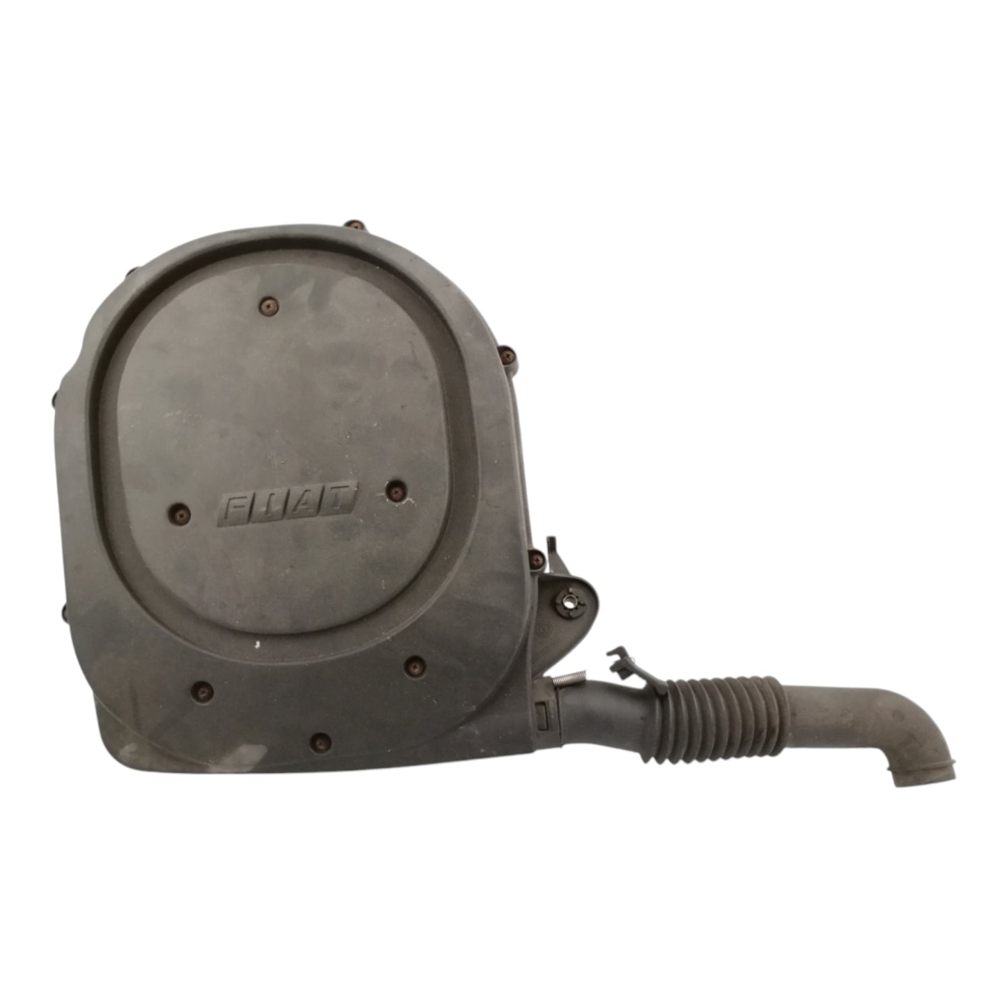 Scatola Filtro Aria FIAT SEICENTO/600 1.1 Benzina