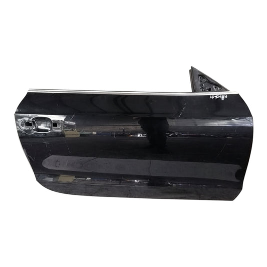 Porta Portiera Anteriore Destro AUDI A5 8T3 COUPE'
