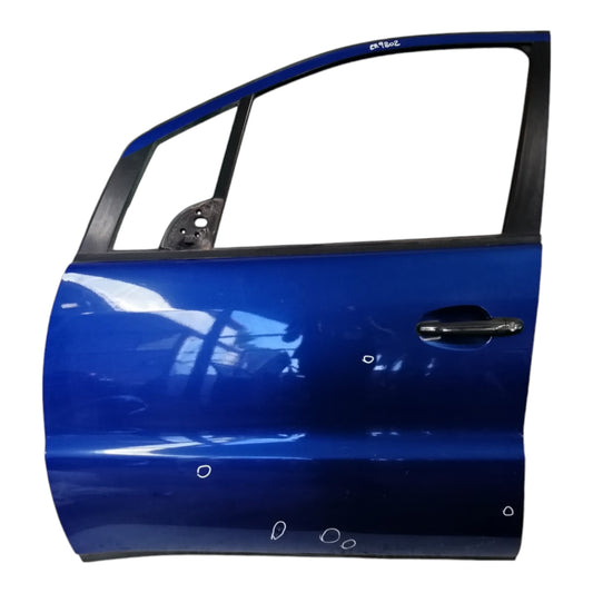 Porta Portiera Anteriore Sinistro MERCEDES CLASSE A W168 5 Porte