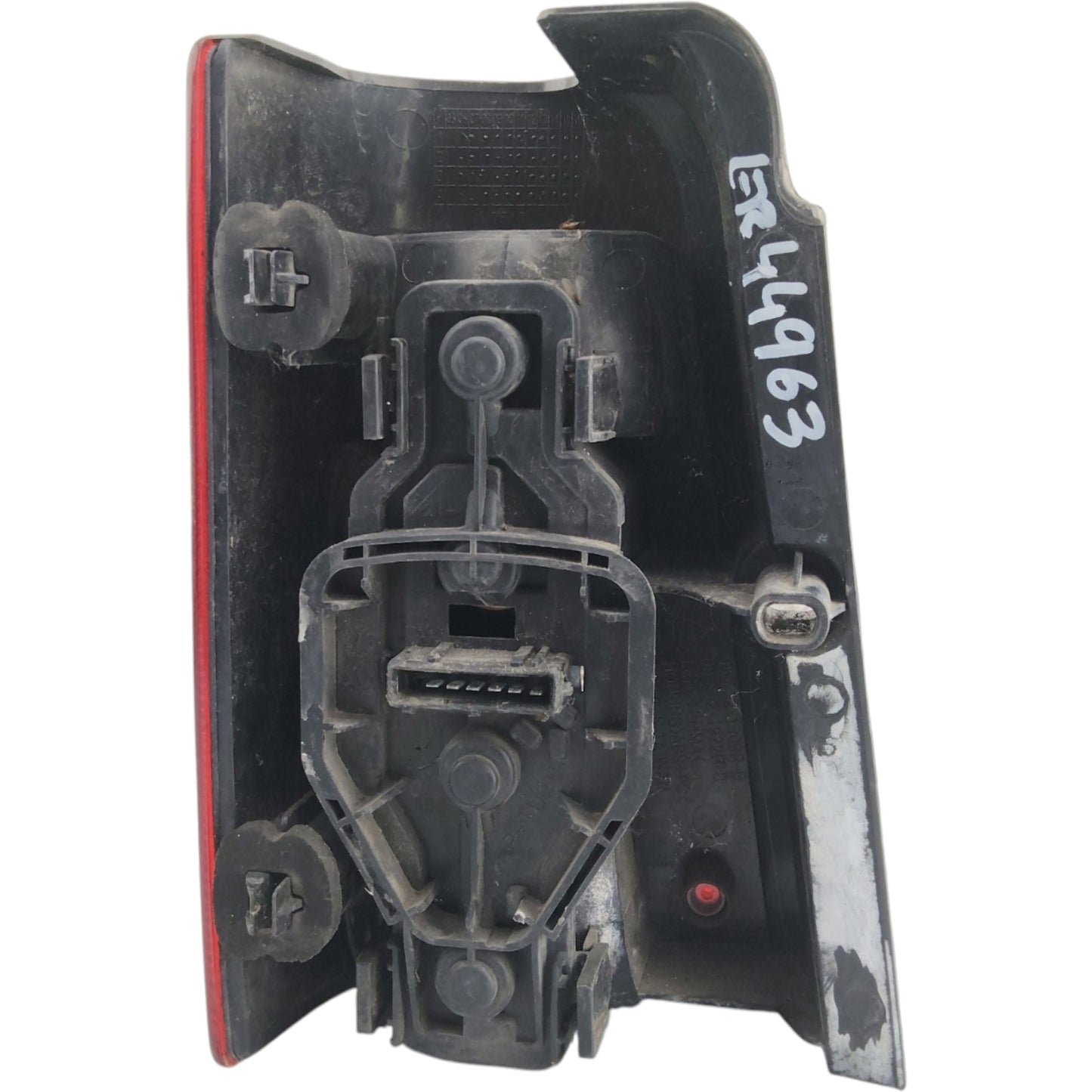 Fanale Stop Posteriore Destro PEUGEOT PARTNER 1 2 Serie