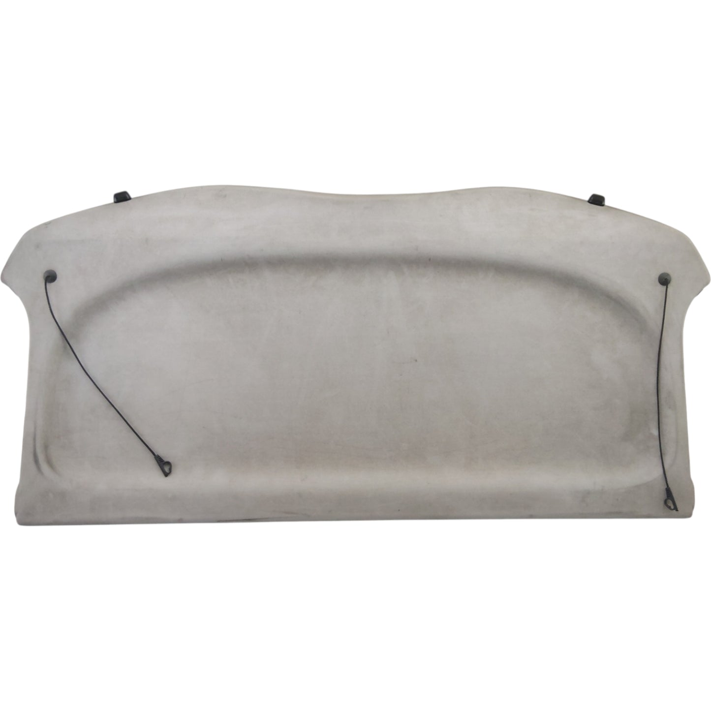 Cappelliera Ripiano Copertura Vano Bagagli ALFA ROMEO 147 2 Serie