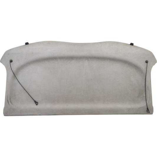 Cappelliera Ripiano Copertura Vano Bagagli ALFA ROMEO 147 2 Serie