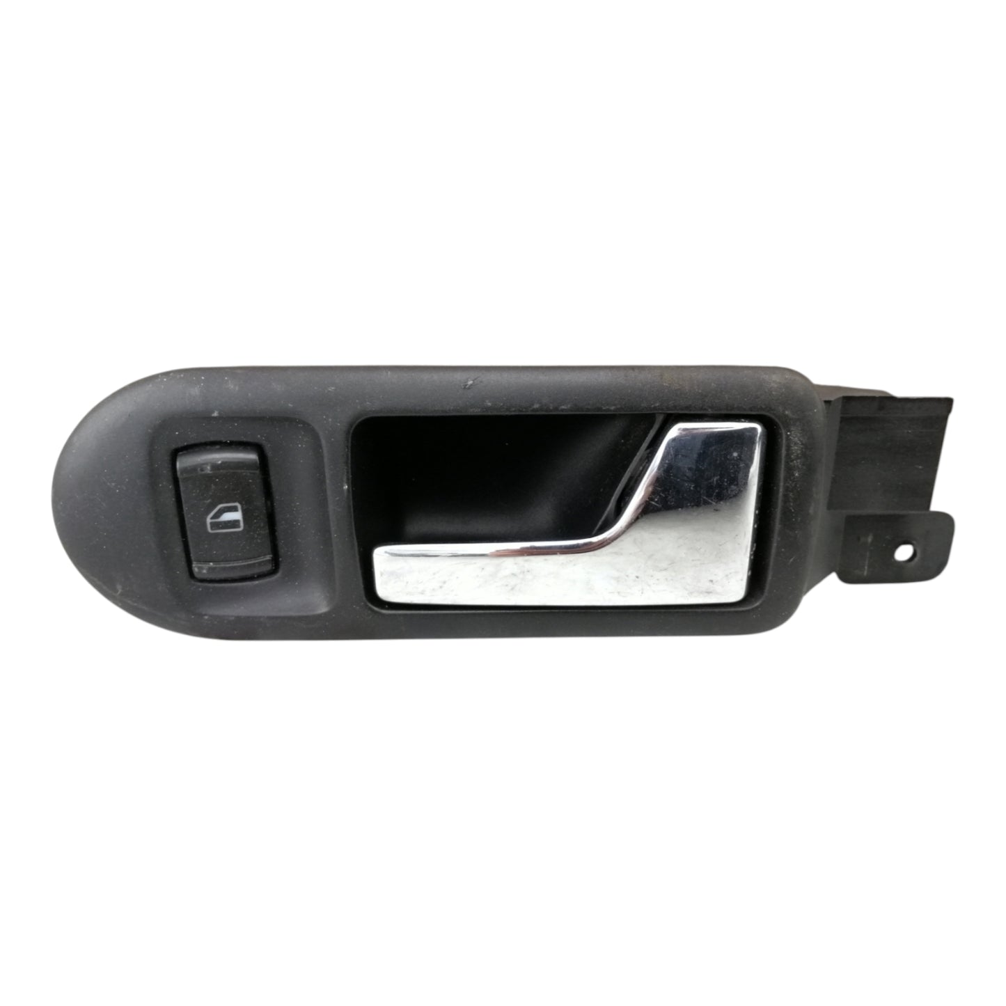 Maniglia Porta Interno Anteriore Destro VOLKSWAGEN GOLF 4 Serie/BORA
