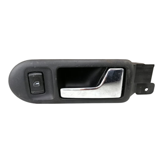 Maniglia Porta Interno Anteriore Destro VOLKSWAGEN GOLF 4 Serie/BORA