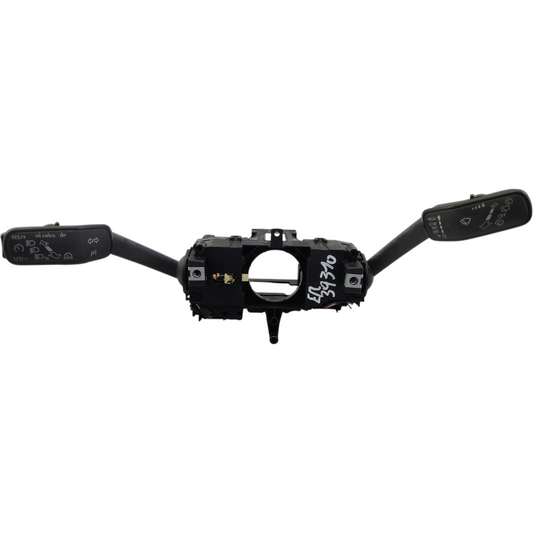 Devioguida Devioluci SEAT ARONA