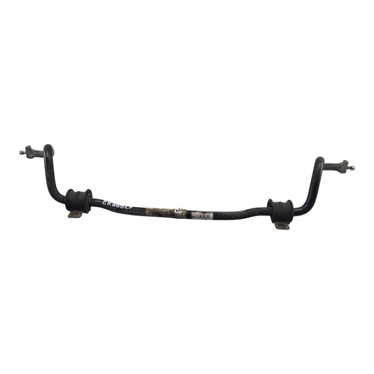 Barra Stabilizzatrice Anteriore FORD KUGA 1 Serie
