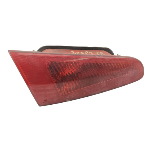 Fanale Stop Interno Posteriore Sinistro ALFA ROMEO 147 2 Serie