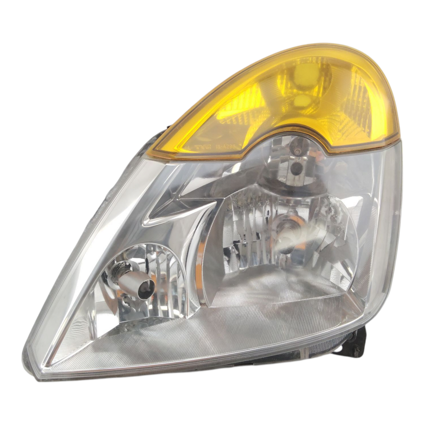 Faro Proiettore Anteriore Sinistro RENAULT MODUS