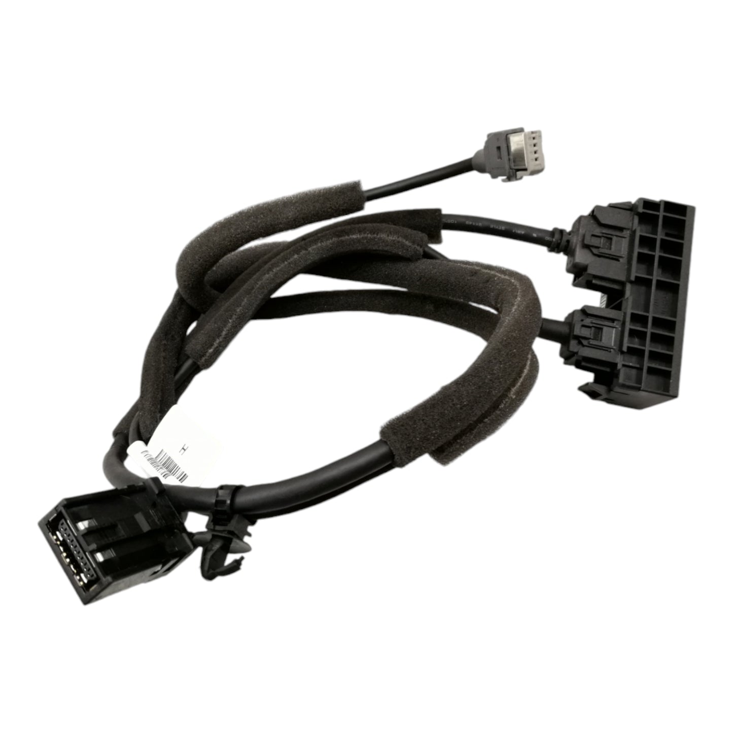 Connettore Usb SSANGYONG TIVOLI 1.6