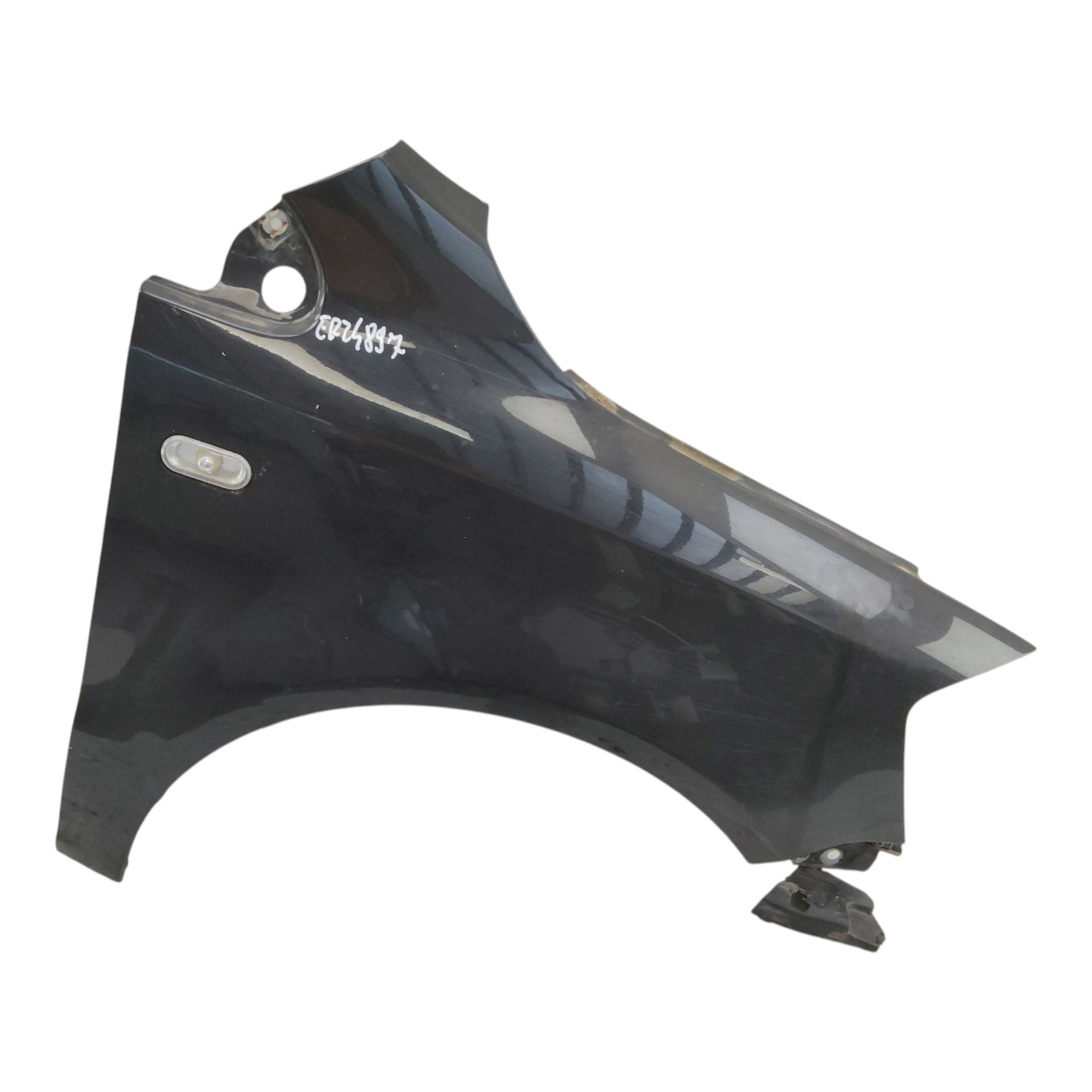 Parafango Anteriore Destro VOLKSWAGEN FOX Berlina 3 Porte