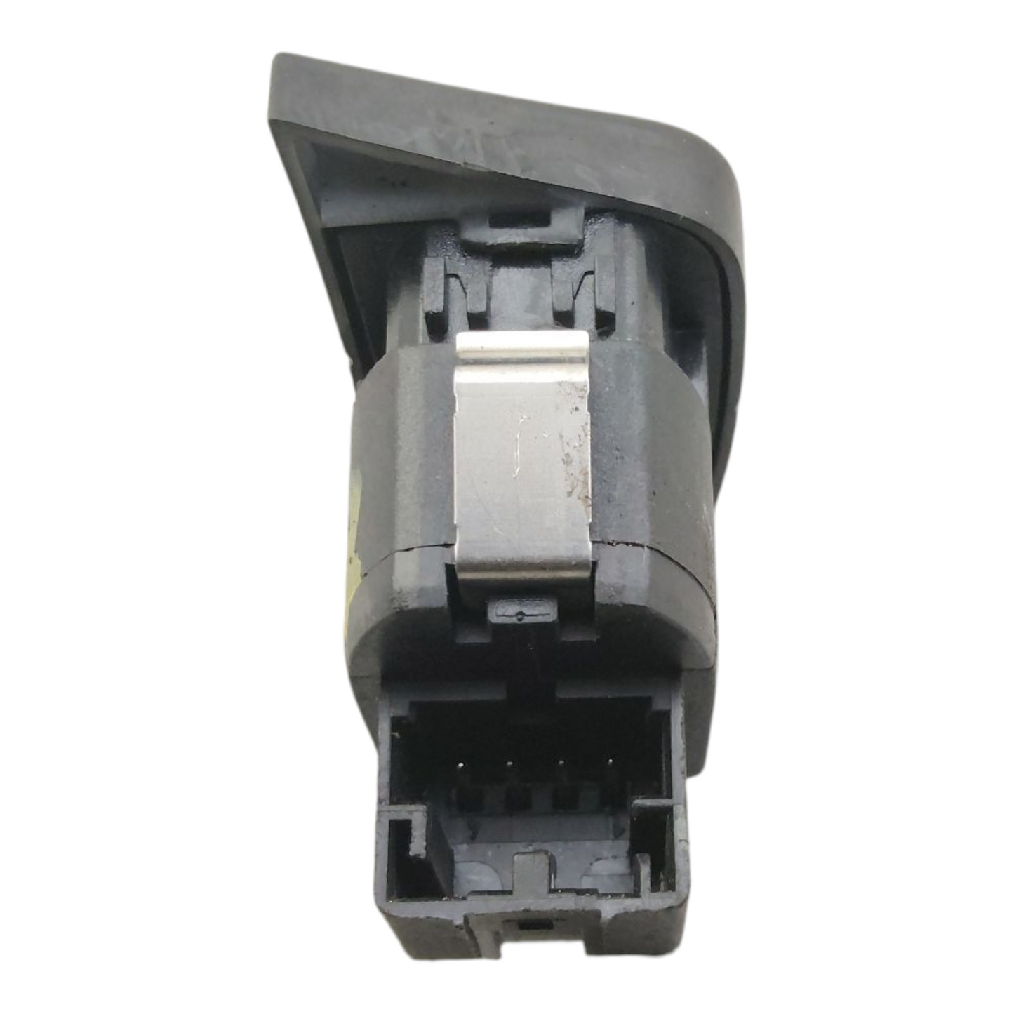 Interruttore Chiusura Centralizzata AUDI A5 8T3 8T5