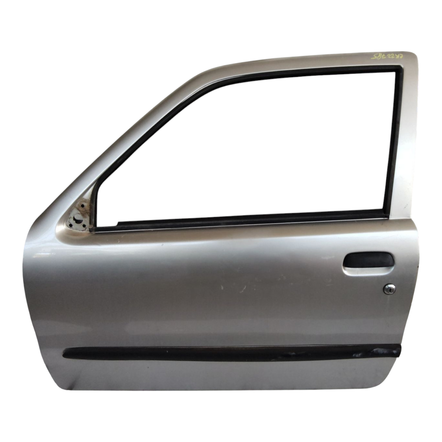 Porta Portiera Anteriore Sinistro FIAT SEICENTO/600 Berlina