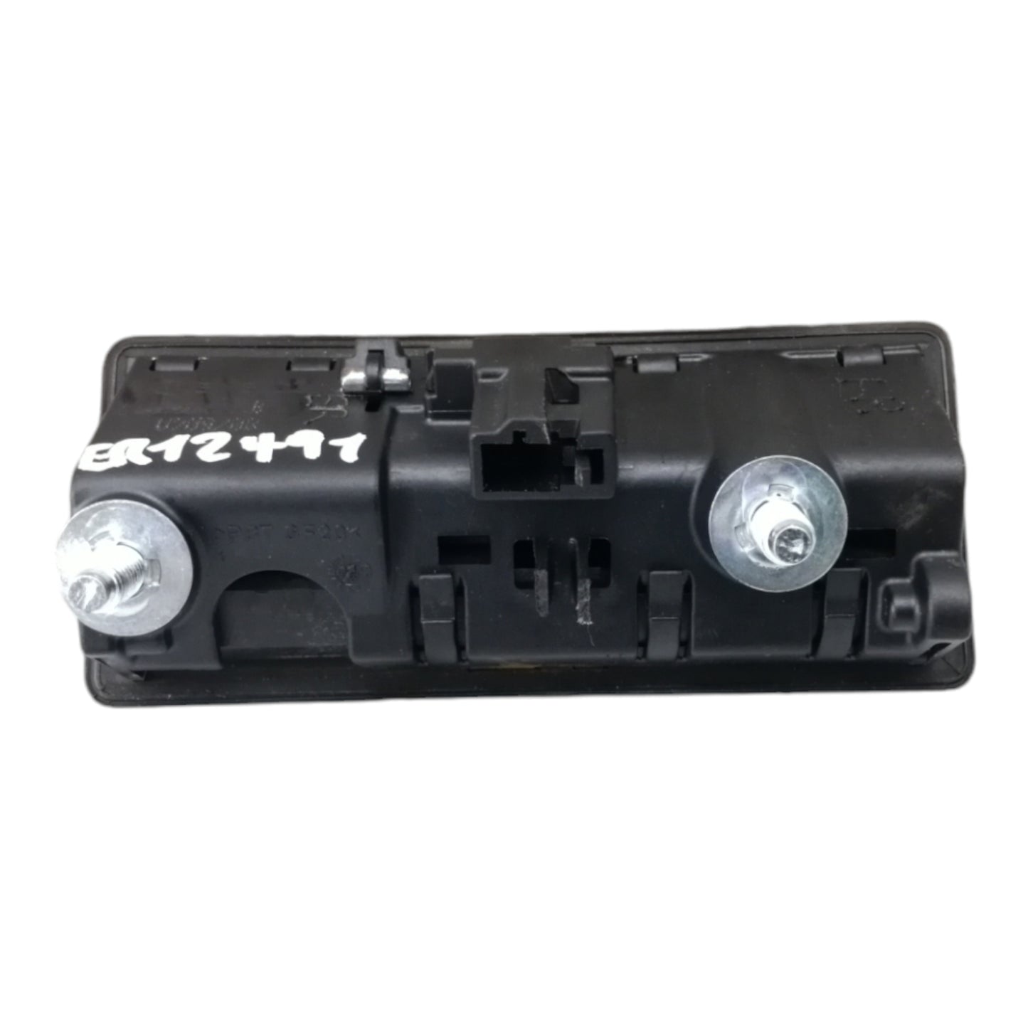 Interruttore Esterno Apertura Portello Posteriore AUDI A4 8K2