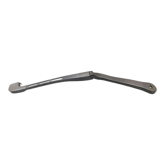 Braccio Tergicristallo Parabrezza Sinistro BMW SERIE 3 E90 E91