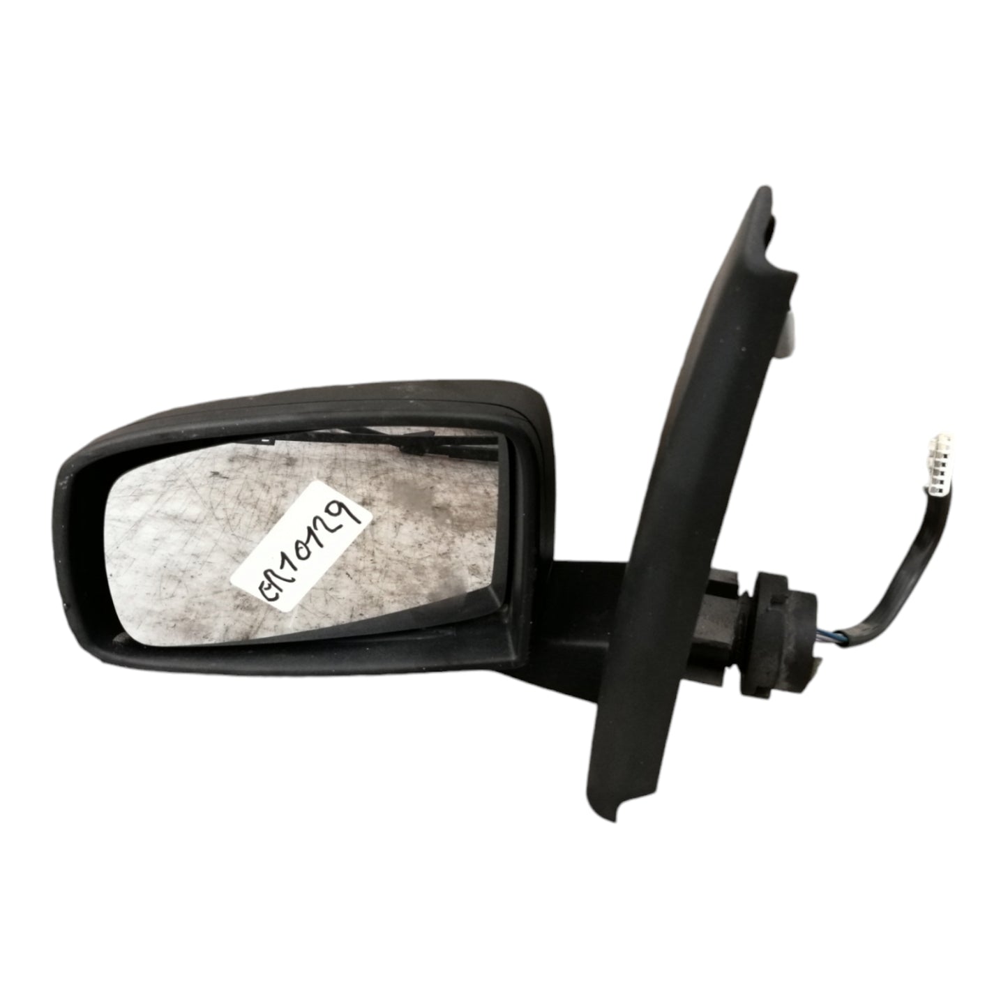 Specchietto Retrovisore Esterno Anteriore Sinistro FIAT PANDA 2 Serie