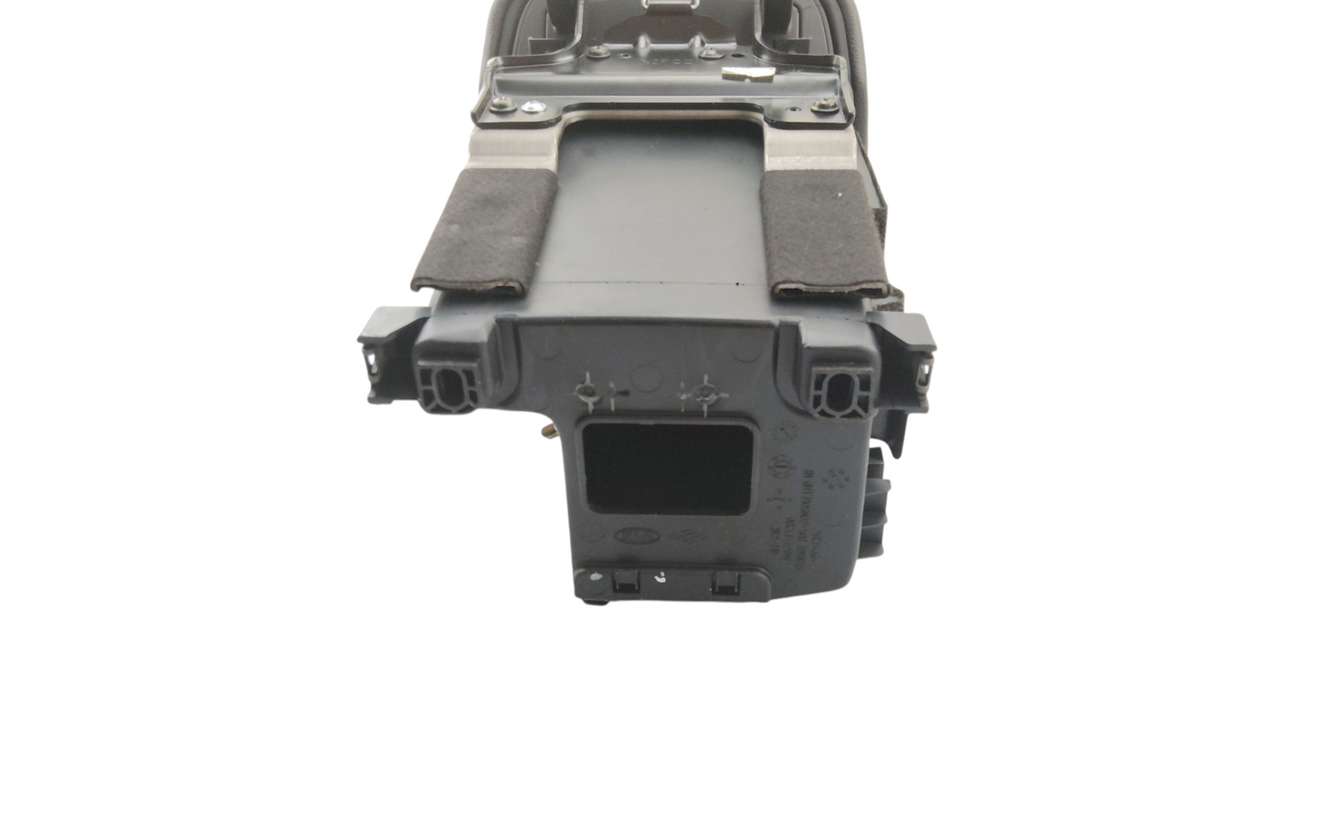 Bracciolo Console Centrale KIA SPORTAGE 4 Serie