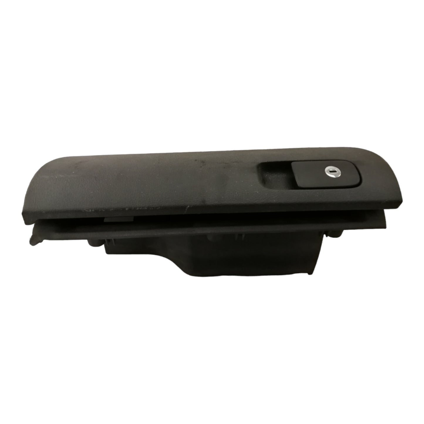 Cassetto Portaoggetti VOLKSWAGEN GOLF PLUS 1 Serie Berlina