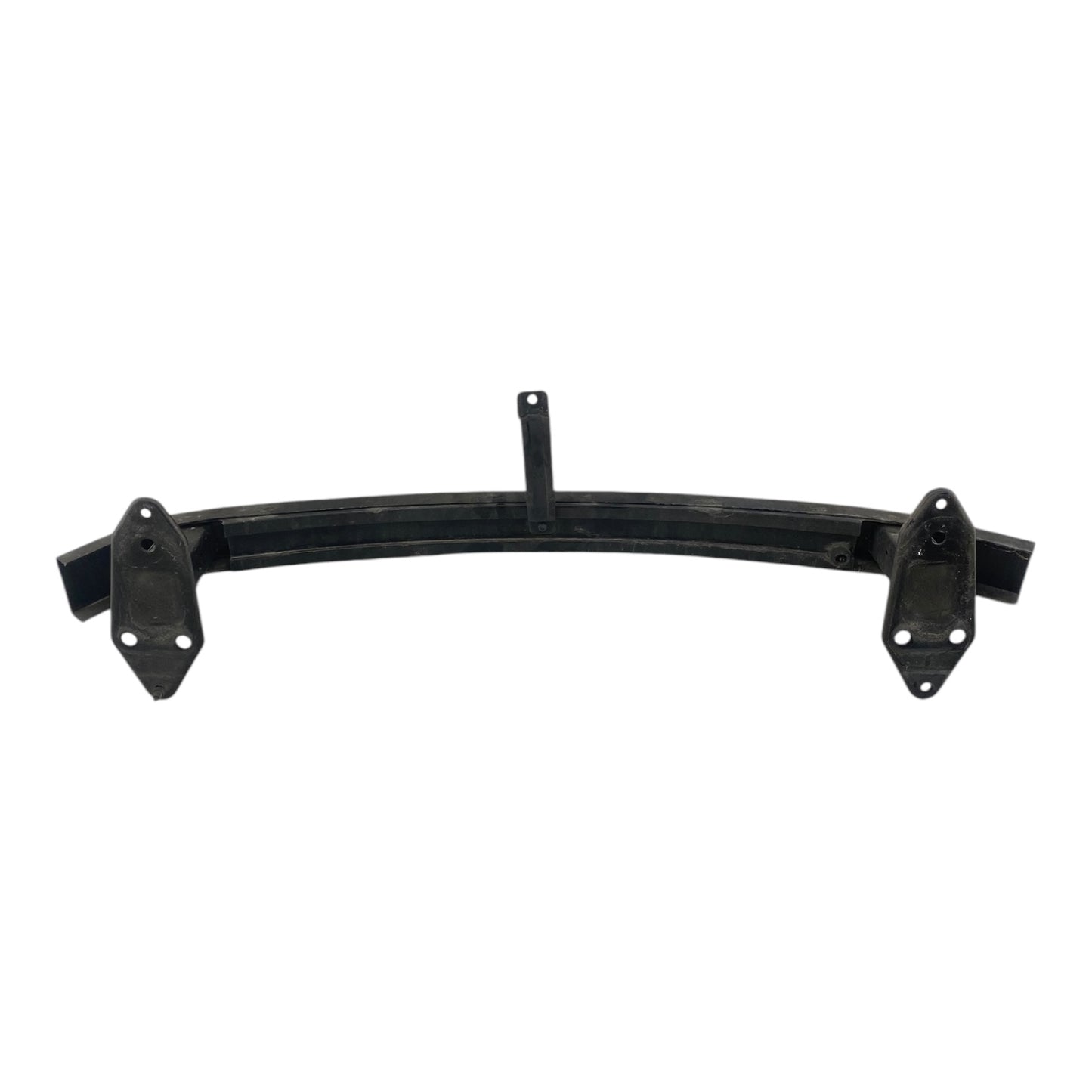 Traversa Paraurti Anteriore FIAT PANDA 2 Serie Berlina VAN