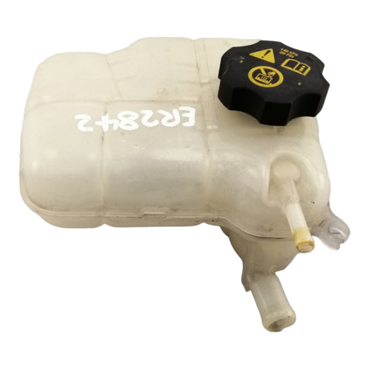 Vaschetta Acqua Radiatore CHEVROLET CRUZE ORLANDO DIESEL BENZINA