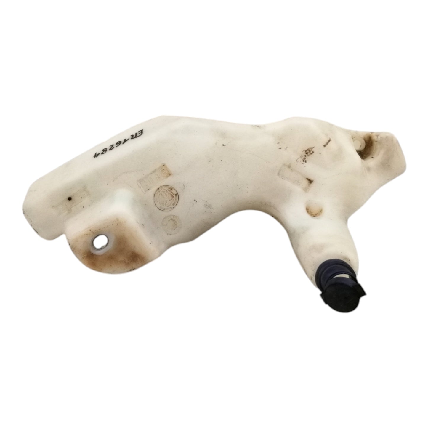 Vaschetta Serbatoio Tergicristalli LANCIA YPSILON 1 2 Serie/MUSA 1 2 Serie