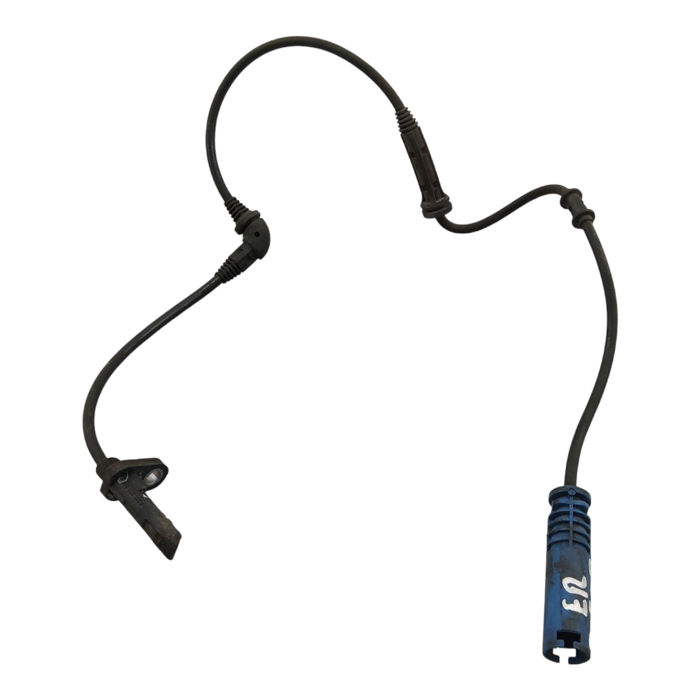 Sensore Giri Abs Anteriore MINI ONE COOPER R56 R57/CLUBMAN R55