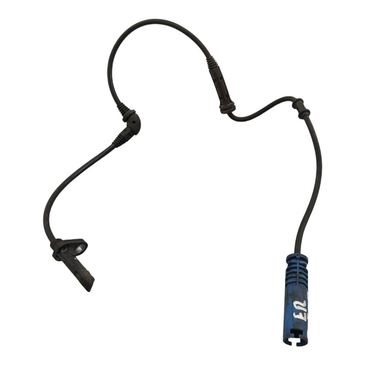 Sensore Giri Abs Anteriore MINI ONE COOPER R56 R57/CLUBMAN R55