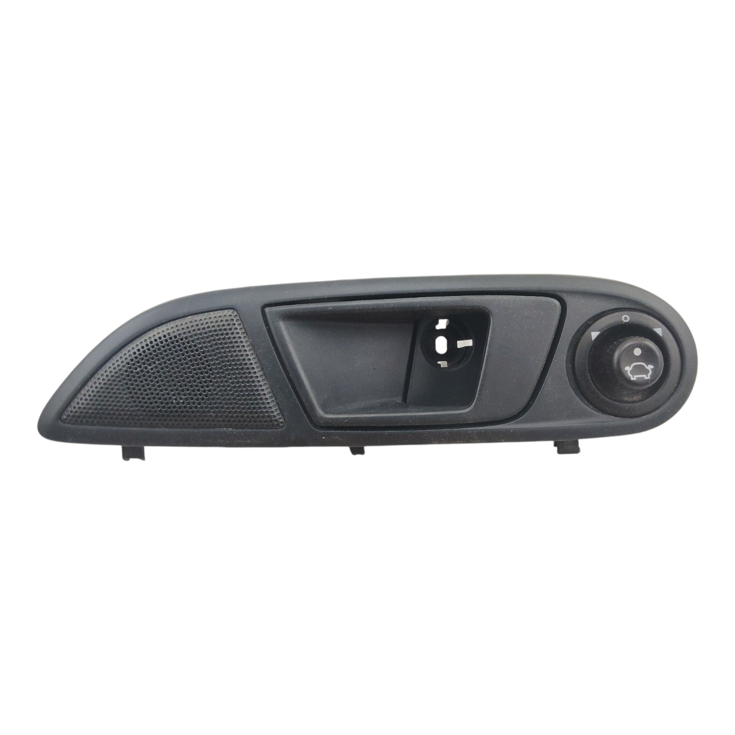 Maniglia Porta Interno Anteriore Sinistro FORD FIESTA 6 Serie