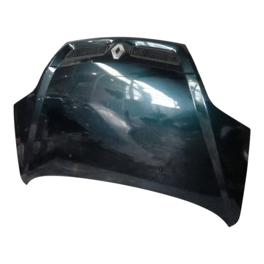Cofano Anteriore RENAULT SCÉNIC 1 Serie