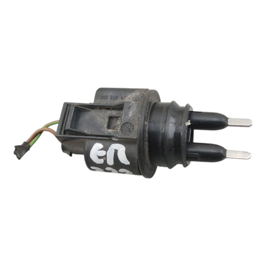 Sensore Livello Vaschetta Tergicristalli AUDI A5 8T3/A1 8X1 8XA GBA